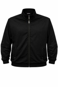 Толстовка MASIMAR 40864