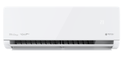 Инверторная сплит-система серии ROYAL SUPREMO BLANCO Full DC EU Inverter RCI-RSB40HN (комплект)