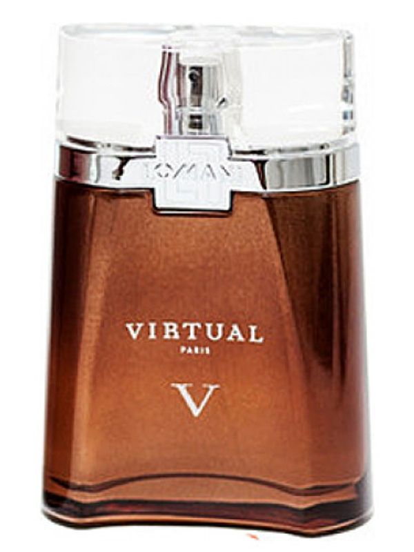 Lomani Virtual