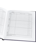 Дневник школьный 40л. "Бабочка с золотом" (Проф-Пресс)