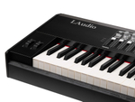 MIDI-контроллер LAudio KX88HC