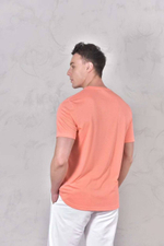 Футболка Loro Piana, арт. 704470