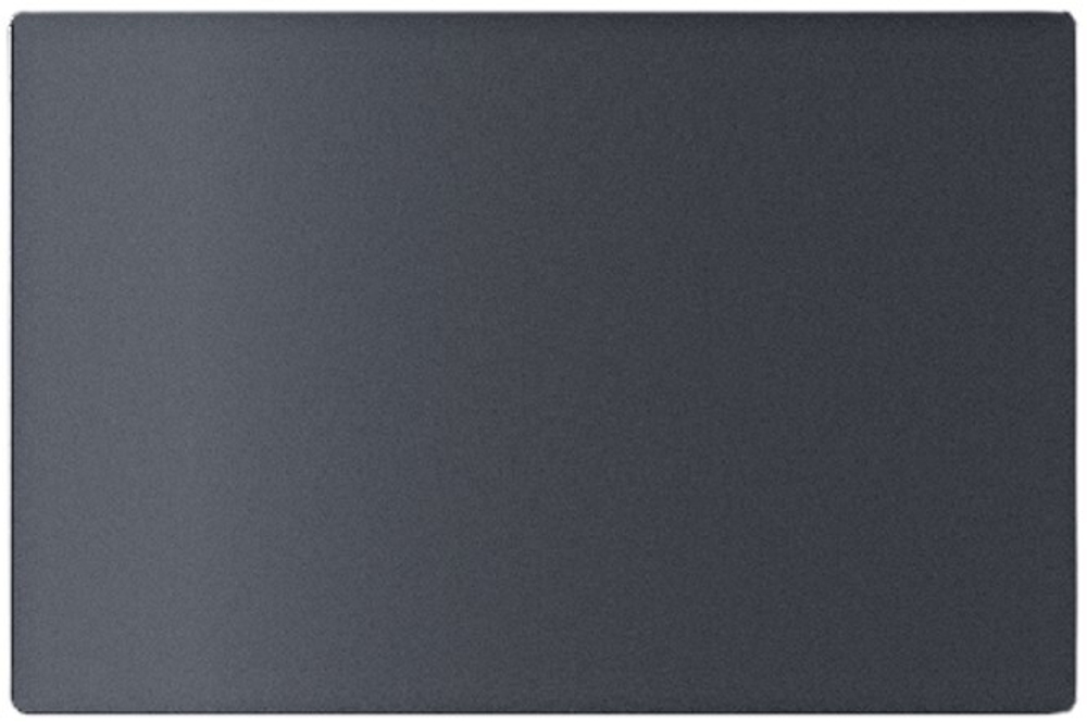 Ноутбук  Rikor NINO 201.1 15.6 ", Ryzen 5, 16 Гб RAM, 512 Гб SSD, Radeon Graphics, Черный