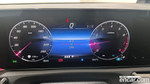 Mercedes-Benz A-Class W177 A220 Hatchback (02.2024)