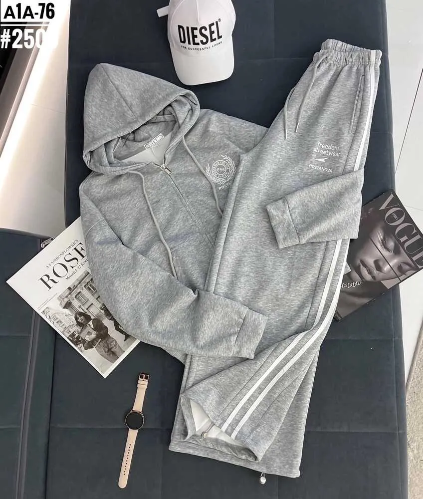 Свитшот 4144957 (1983905805) Fabrika