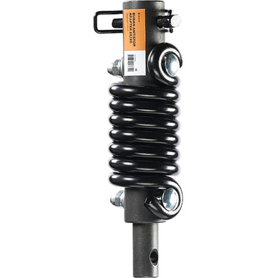 Адаптер пружинный BURAN ANTISTOP ADAPTER 20/20 для мотобура