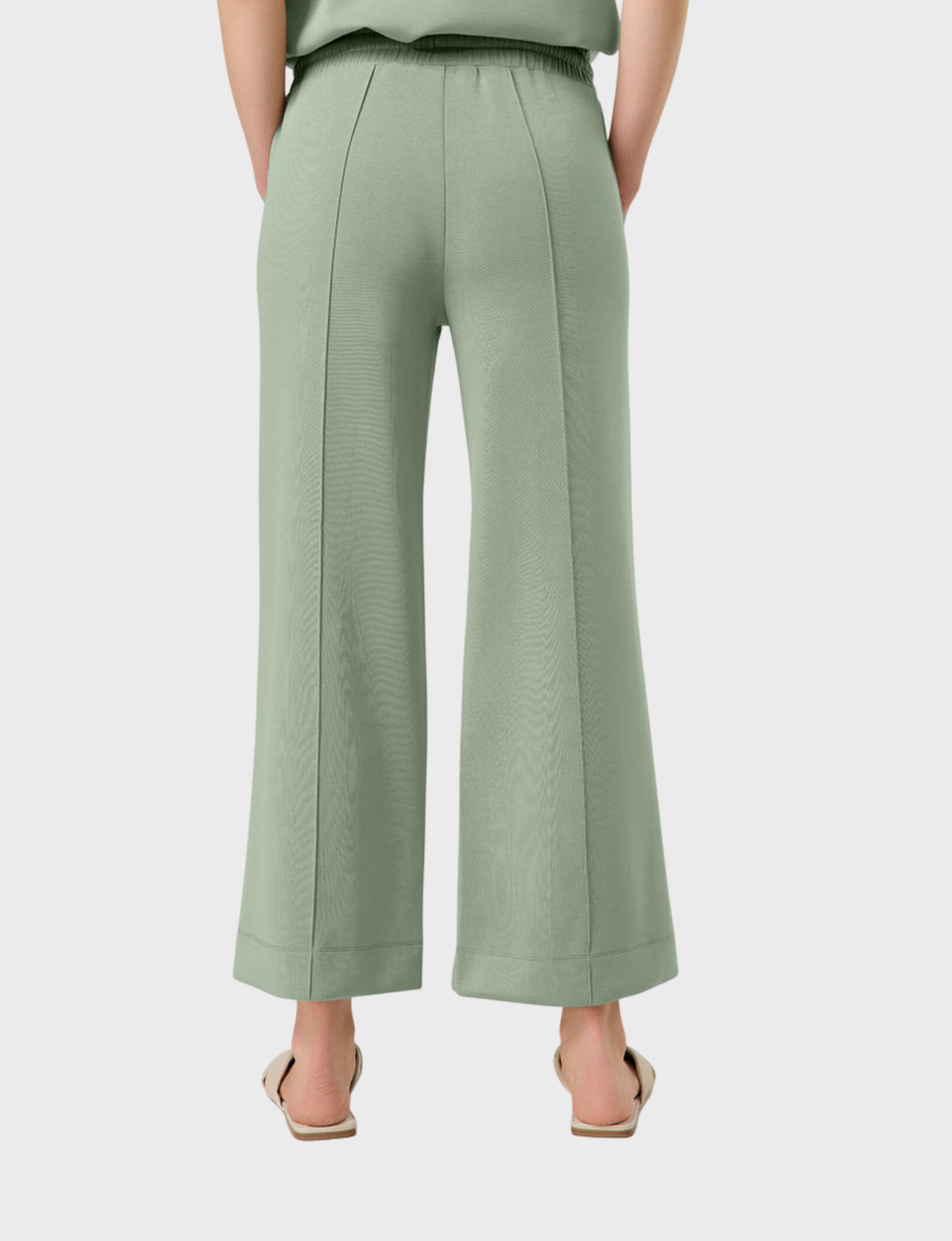 Брюки GERRY WEBER