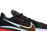Кроссовки Nike Air Zoom G.T. Cut 1