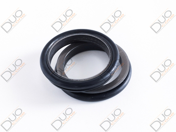 Плавающее уплотнение доукон Goetze LWD 76.97 H-39 NB60