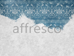 Re-Space, арт. DP76