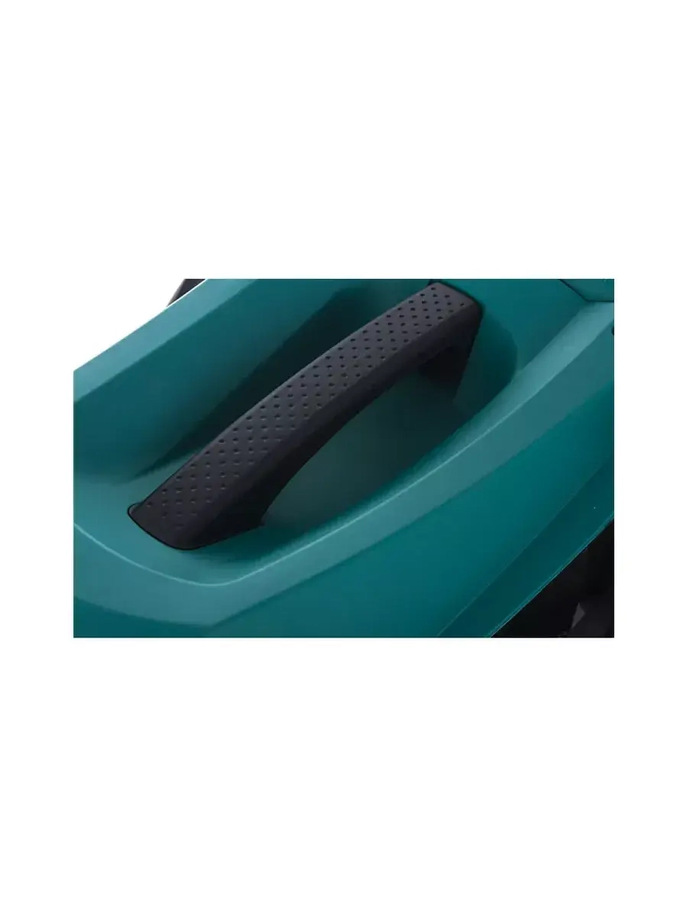 Электрическая газонокосилка Bosch ARM 37 0.600.8A6.201