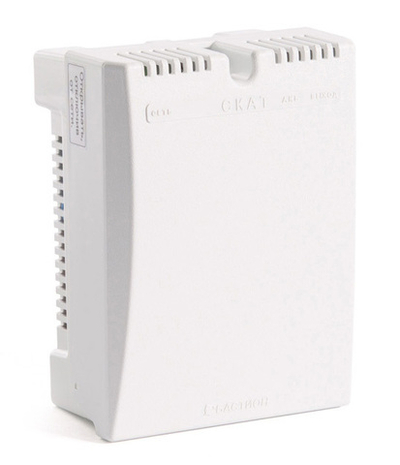 SKAT-VN.24/27AC блок питания Бастион