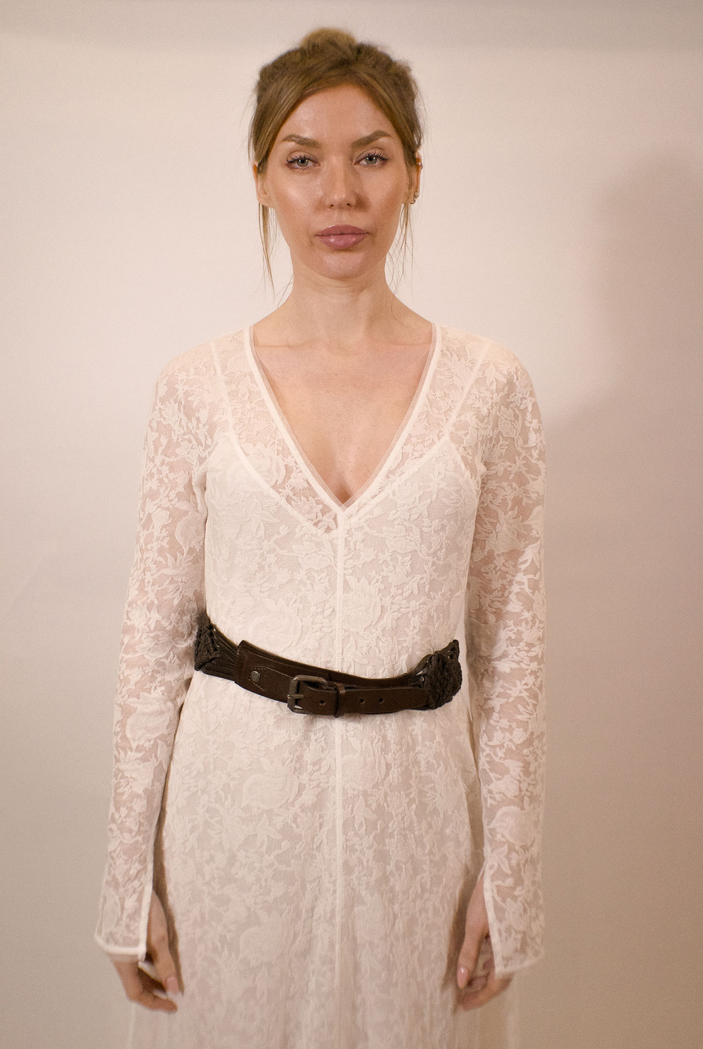 1F80F17F-152C-4F43-BC4D-02871F5C4A41