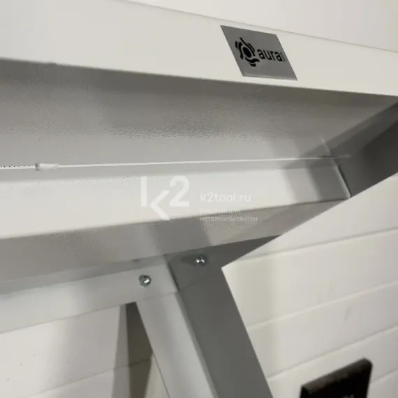 Подставка для станка универсальная сборная 76x46x85 см