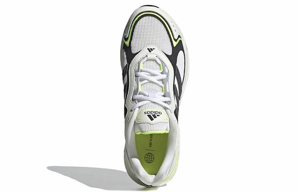 Кроссовки Adidas Sn1997 (Женская размерная сетка)