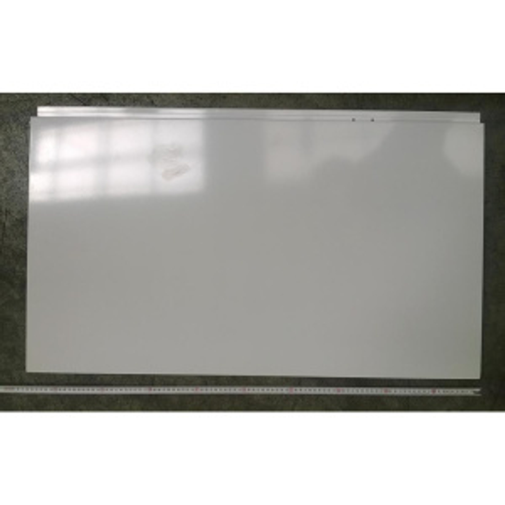 Панель в сборе левая LUNA DUO-TEC MP 1.90-1.150