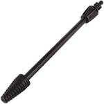 Копье для мойки высокого давления BORT BHL-TURBO (Струйная трубка; Грязевая фреза)