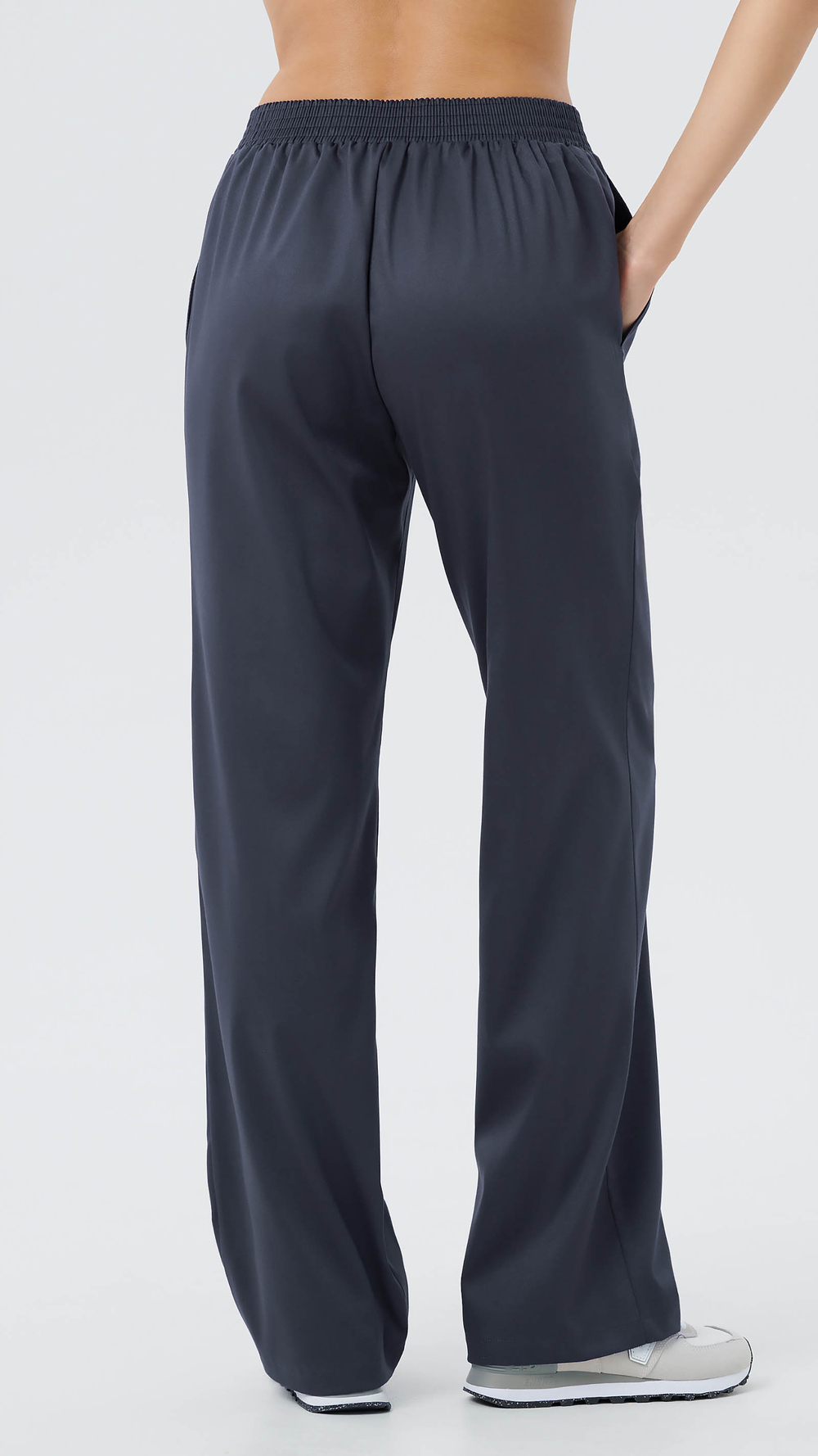 Костюм хирургический Наоми вискоза №136