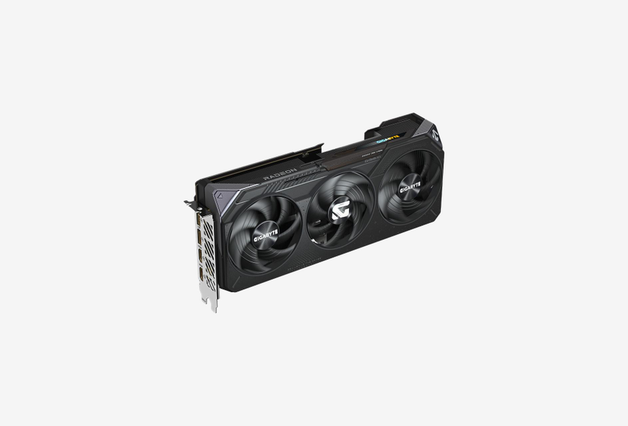 GV-R9070XTGAMING-16GD_0126709105540