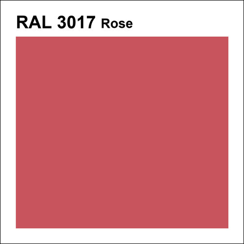 RAL 3017 за кг