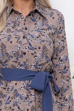 Платье 71441 Avili (Акция)