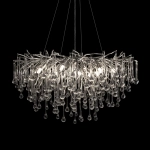 Подвесная люстра Loft It DROPS 10376/800