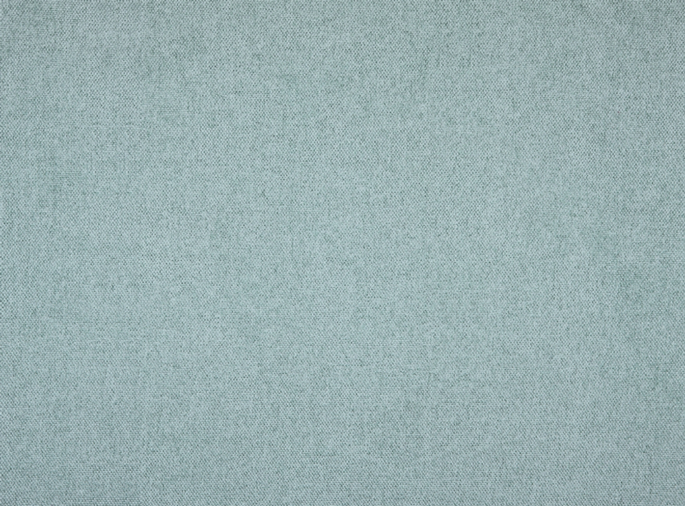 Шенилл Piano (Пиано) 15