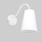 Бра TK Lighting 2445 Wire White