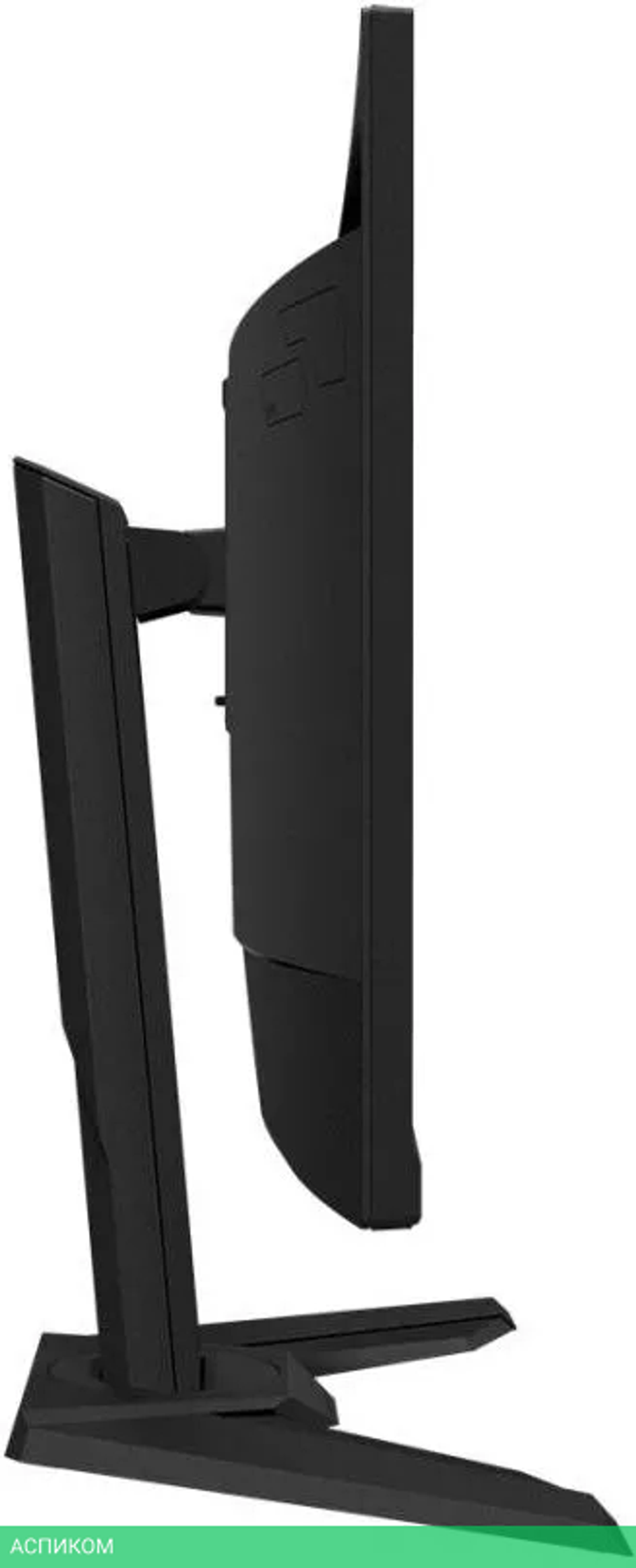 Монитор Gigabyte M34WQ