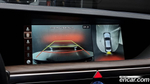 Genesis G90 3.8 AWD (03.2021)