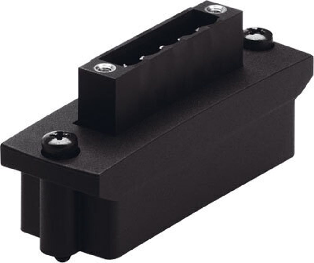 FBA-1-SL-5POL Шинное соединение