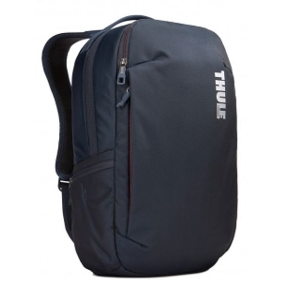 Рюкзак для ноутбука Thule Subterra Backpack 23L темно синий
