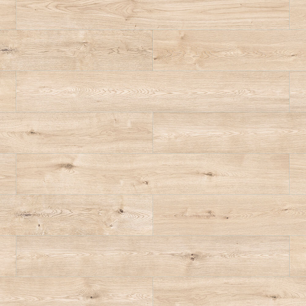 Ламинат Classen Charm WR 56685 Дуб Кендари FSC