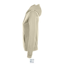 NEOBLU NICHOLAS WOMEN