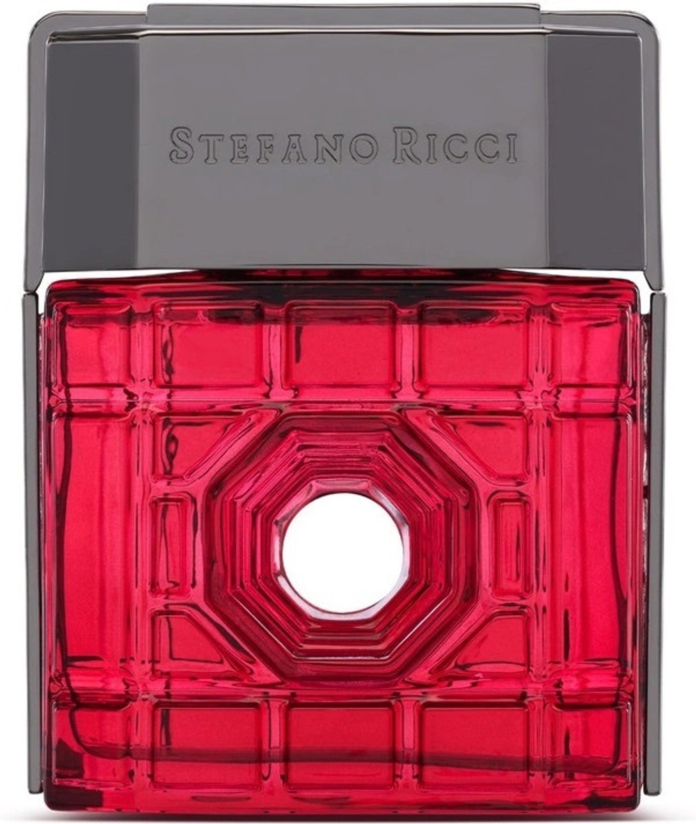 Stefano Ricci Paris