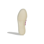 Кроссовки Adidas Originals, FZ3637