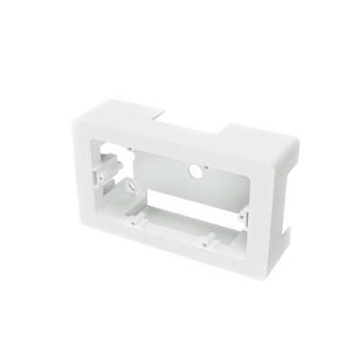 10143 PDD-N 120 монтажная коробка DKC