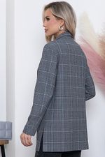 Жакет 8204 Avili