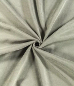 Ткань "Канвас" кварц