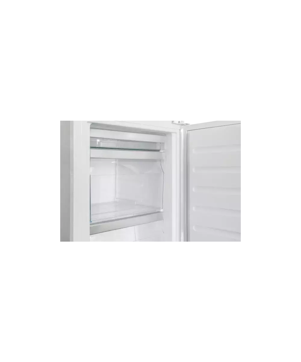 Холодильник встраиваемый KRB 19369
