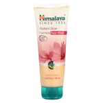 Himalaya, Гель для умывания Radiant Glow Fairness, 100 мл (3,38 жидк. унц.)