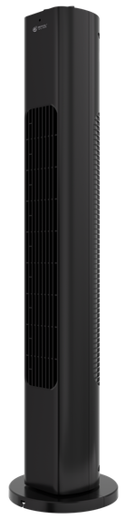 Бытовой вентилятор серии RBF-801M-BL — (4)