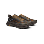 Кроссовки Hoka U Mafate Speed 4 Lite "Tree Bark"
