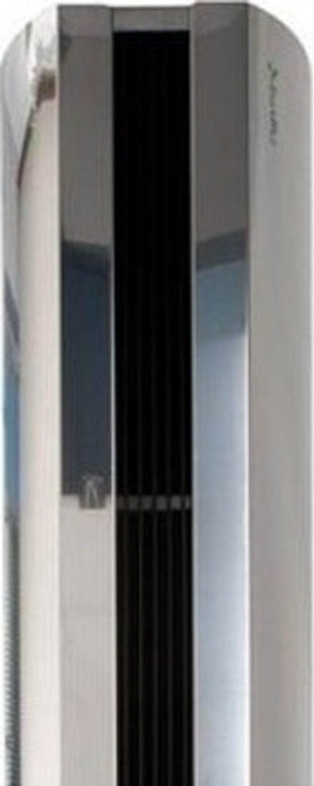 Завеса тепловая электрическая BALLU BHC-D20-T18-MS Серия Stella интерьерная НС-1056451