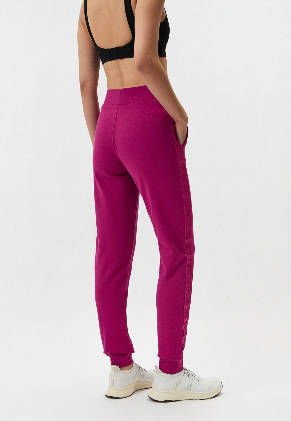 Брюки женские GUESS