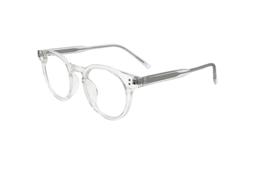 Очки для компьютера YCF