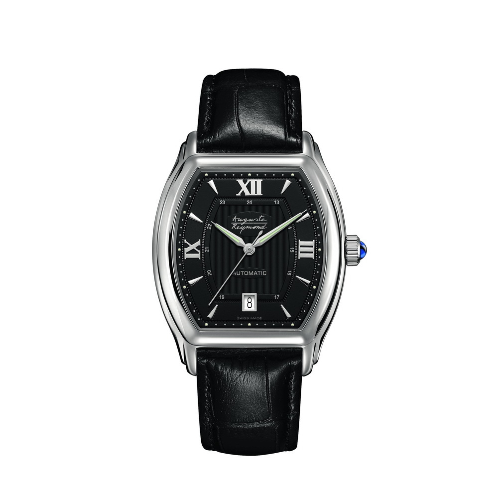 Auguste Reymond AR27E0.6.280.2