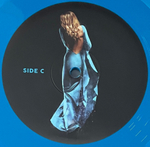 Сборник / Jazz Sexiest Ladies Vol.3 (Coloured Vinyl)(2LP)