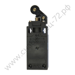 Конечные выключатели Энергия TSK-P