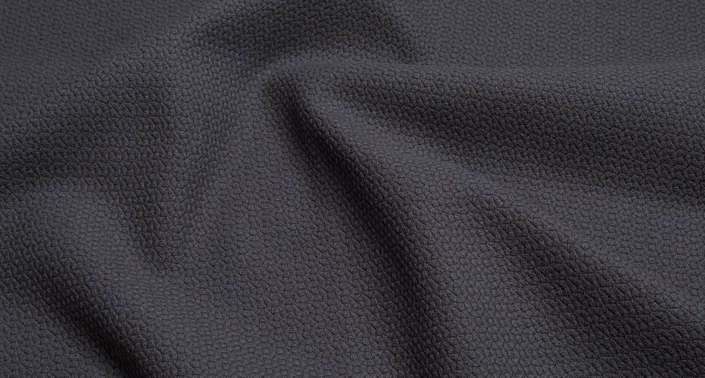 Жаккард Carboni camut (Карбони камут) 05